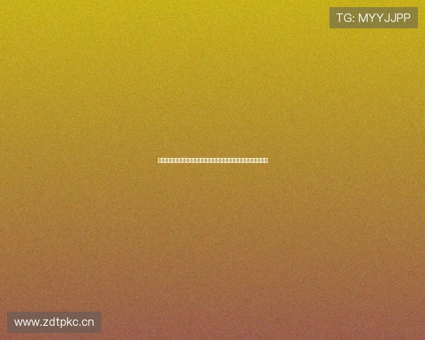 免费观看篮球直播畅享高清赛事精彩对决与实时互动体验平台无限乐趣