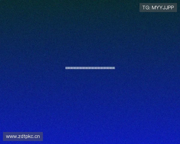 哪里能看英超直播在线观看最全平台与观看攻略指南高清流畅实时更新推荐