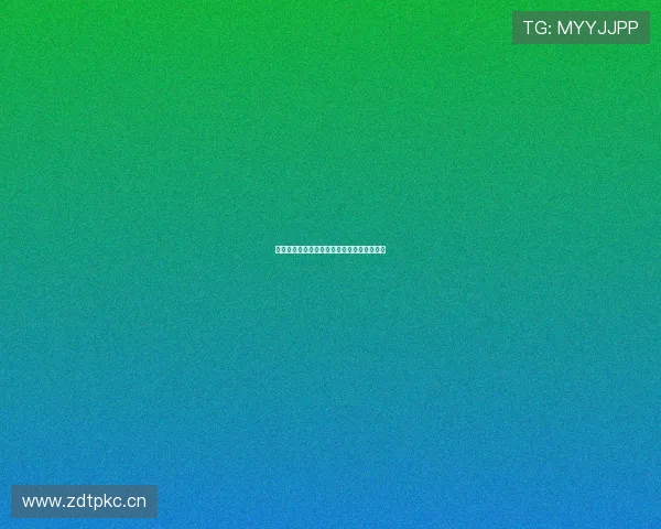 女排最新赛事精彩回放全程直播精彩瞬间集锦 女排最新赛事精彩回放全程直播精彩瞬间集锦