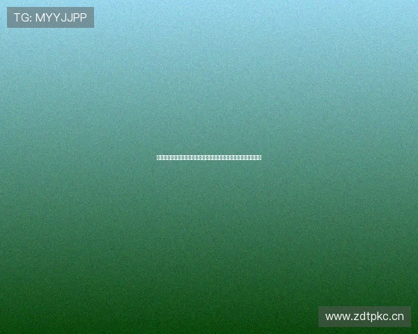 体育视频直播吧带你畅享全球赛事精彩瞬间高清直播无延迟实时更新