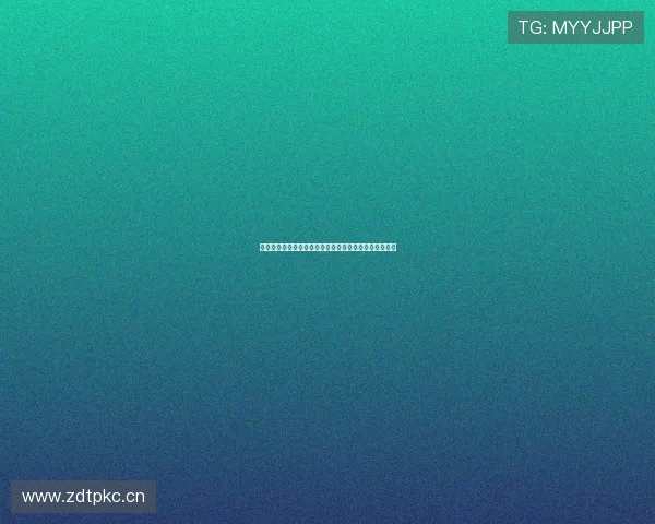 免费高清篮球直播间在线观看实时赛事精彩不断尽在这里 免费高清篮球直播间在线观看实时赛事精彩不断尽在这里